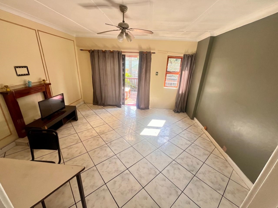 3 Bedroom Property for Sale in Stoneydrift Eastern Cape